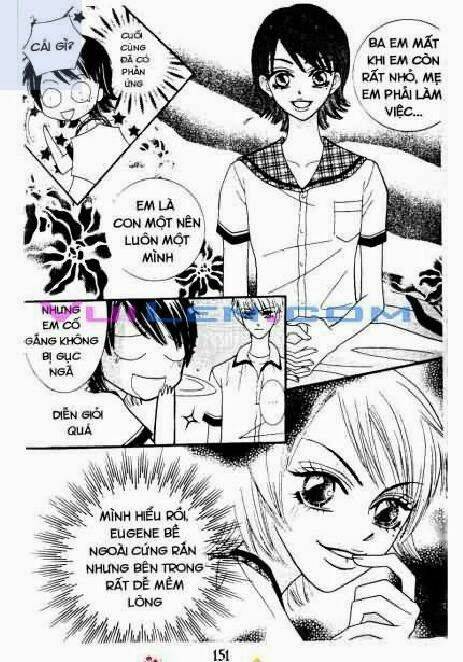 neck and neck chapter 3 146