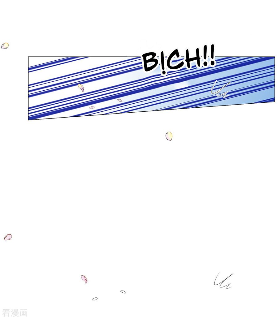 huynh khống công tước gả không được chapter 43.1 5