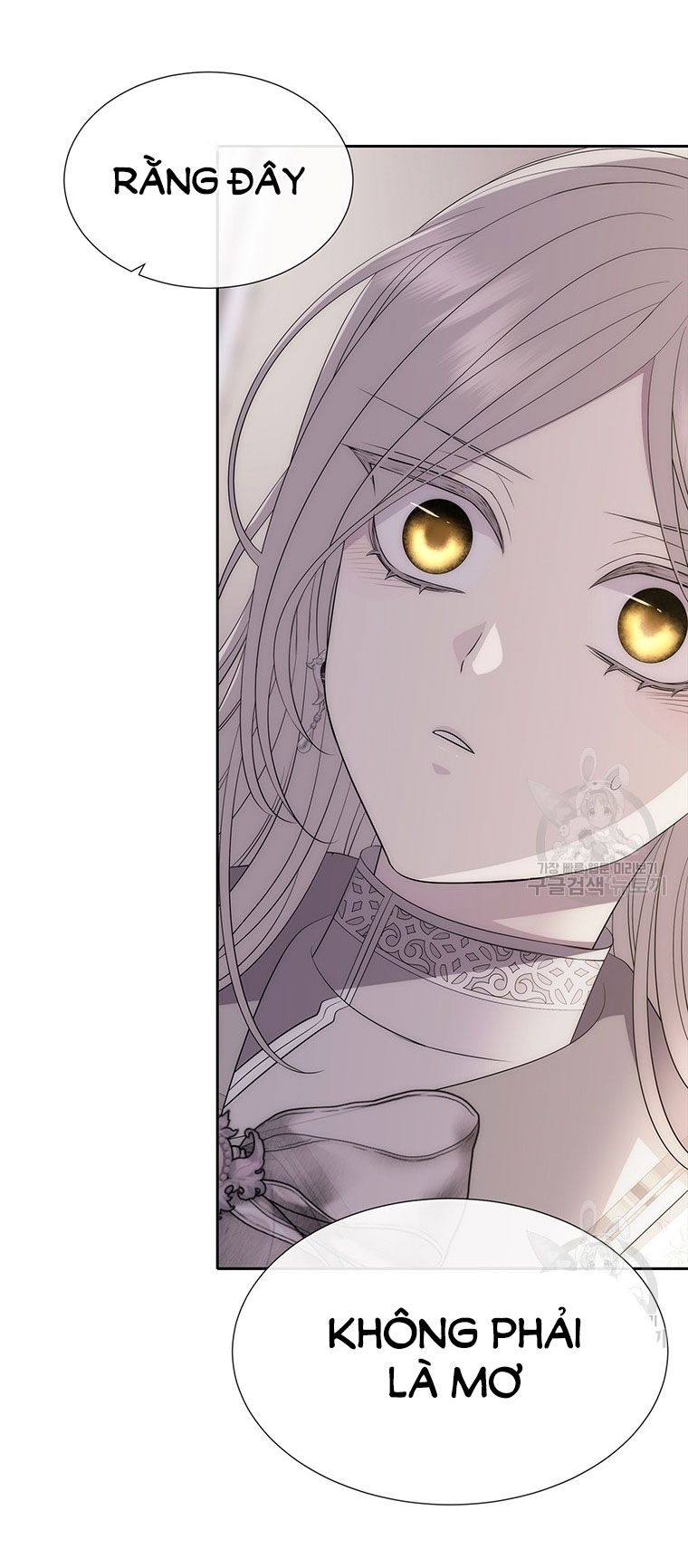 năm môn đệ của charlotte chapter 186.1 13