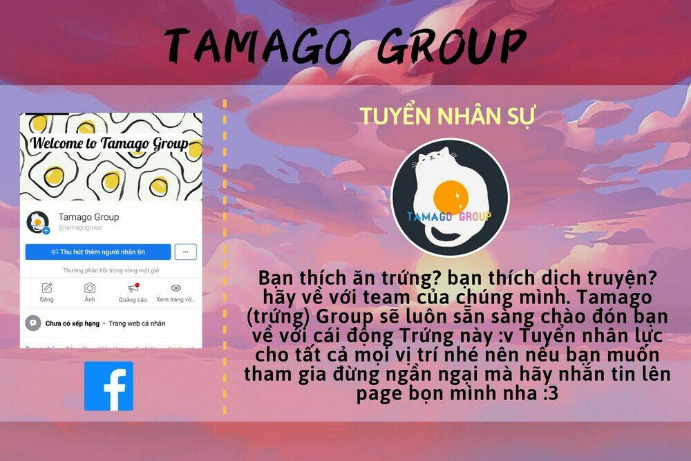 unfamiliar chapter 2 1