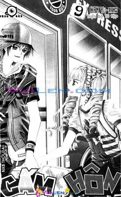 forbidden kiss chapter 65 2
