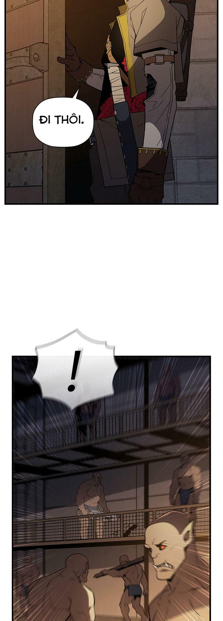 khát vọng trỗi dậy chapter 70 39