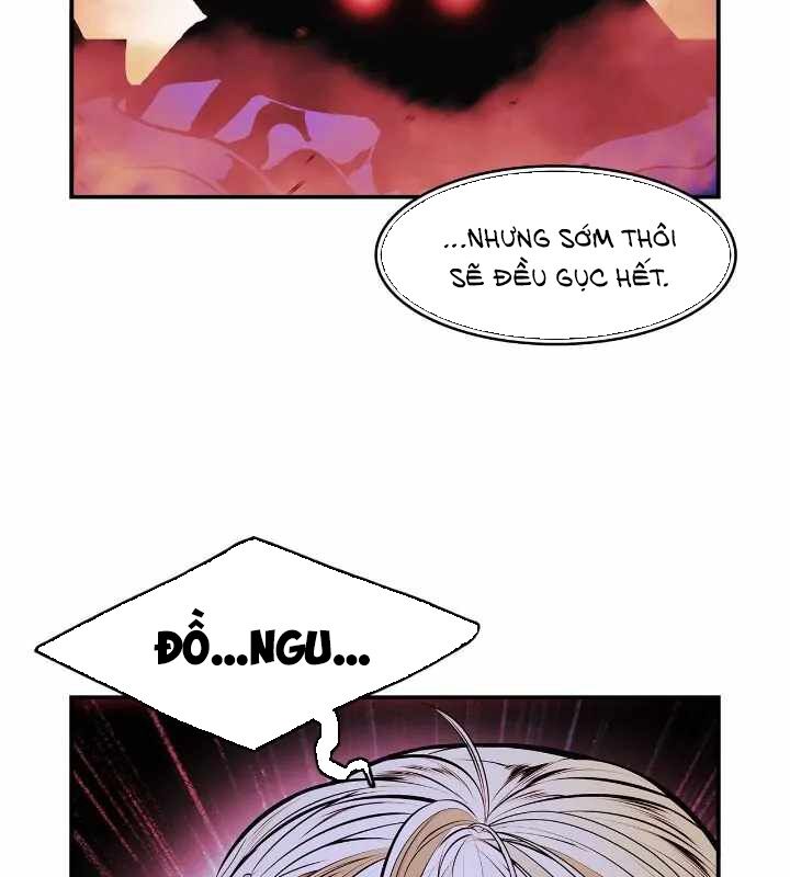 bất bại chân ma chapter 202 2