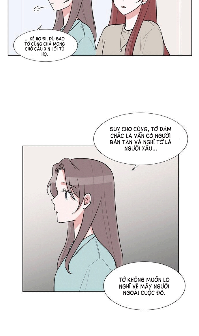 gatabutata chapter 50.2 5