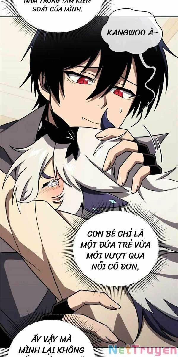 sự trở lại của người chơi sau 10000 năm chapter 55 61