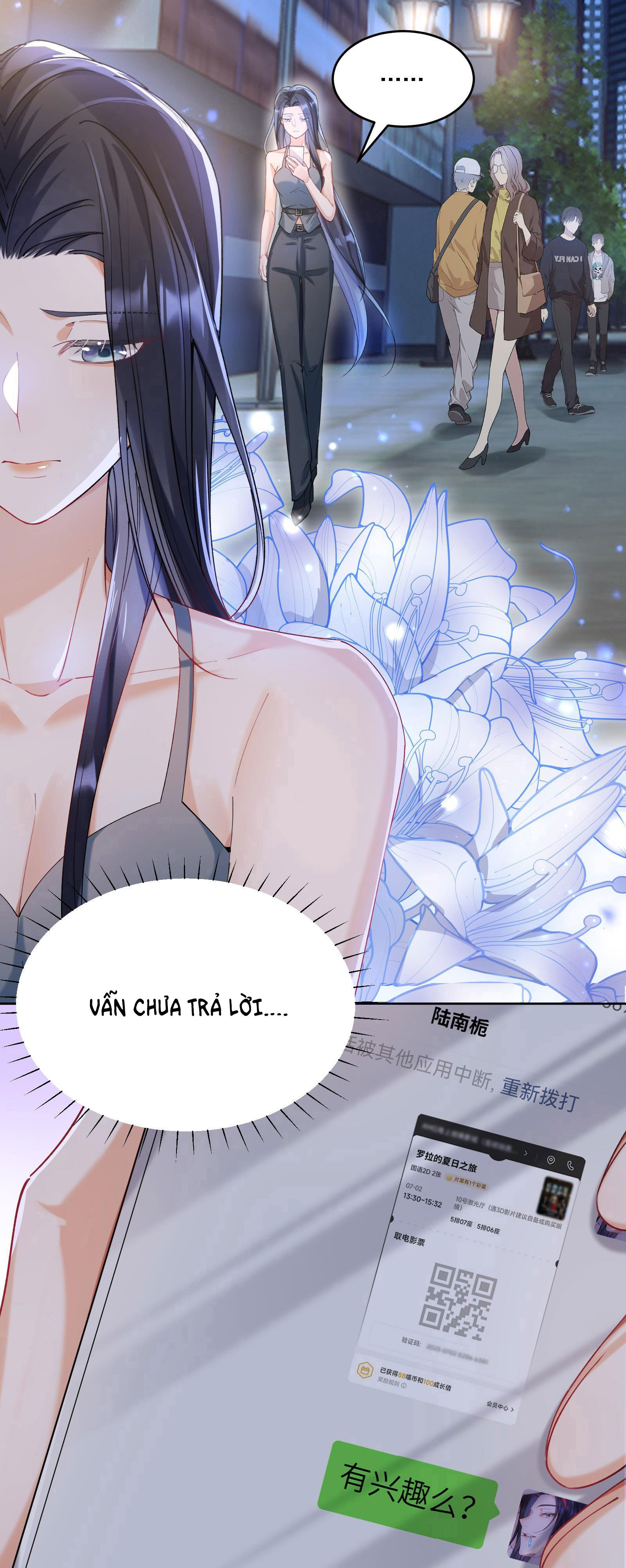 chưa biết ai hơn ai chapter 19 24