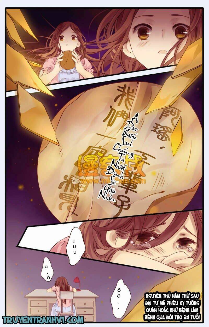 ách xá - yashe chapter 2.2 6