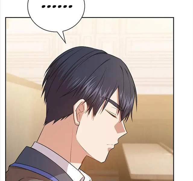 Ma Pháp Sư Tại Trường Học Pháp Thuật Chapter 85 60