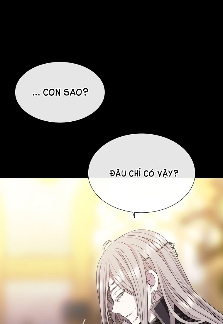 năm môn đệ của charlotte chapter 150.1 26