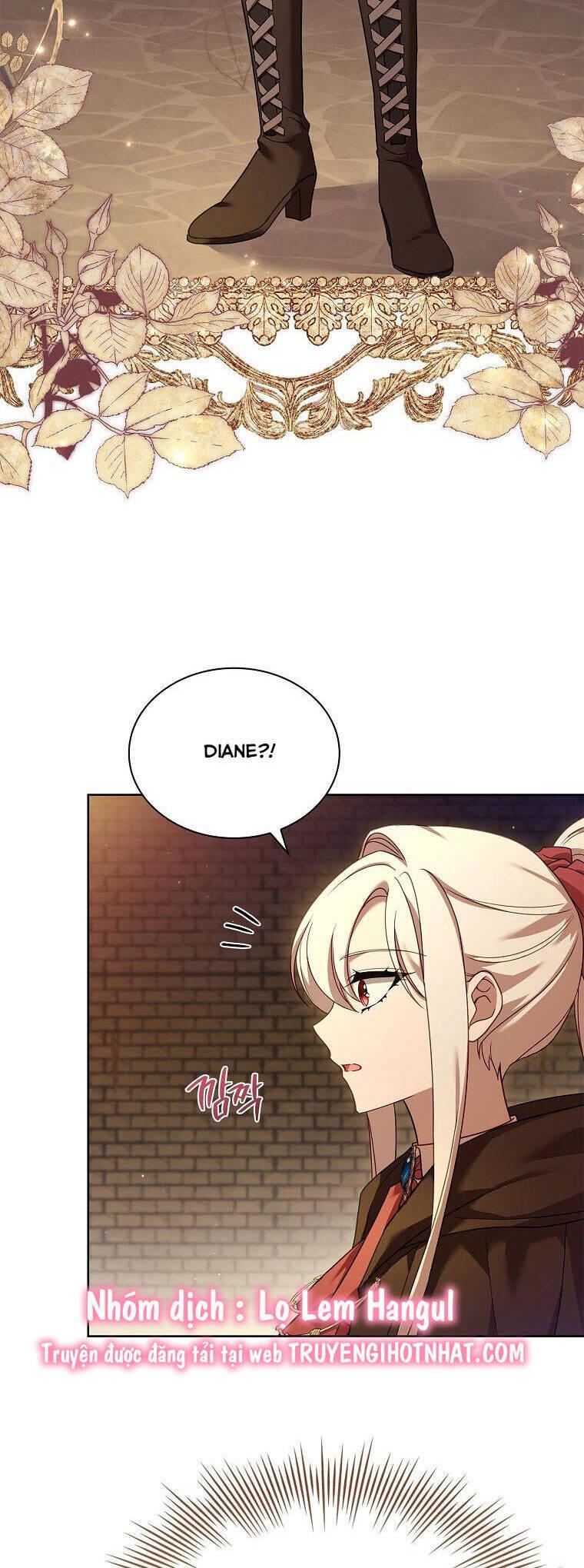 để yên cho tiểu thư hiền chapter 92 34