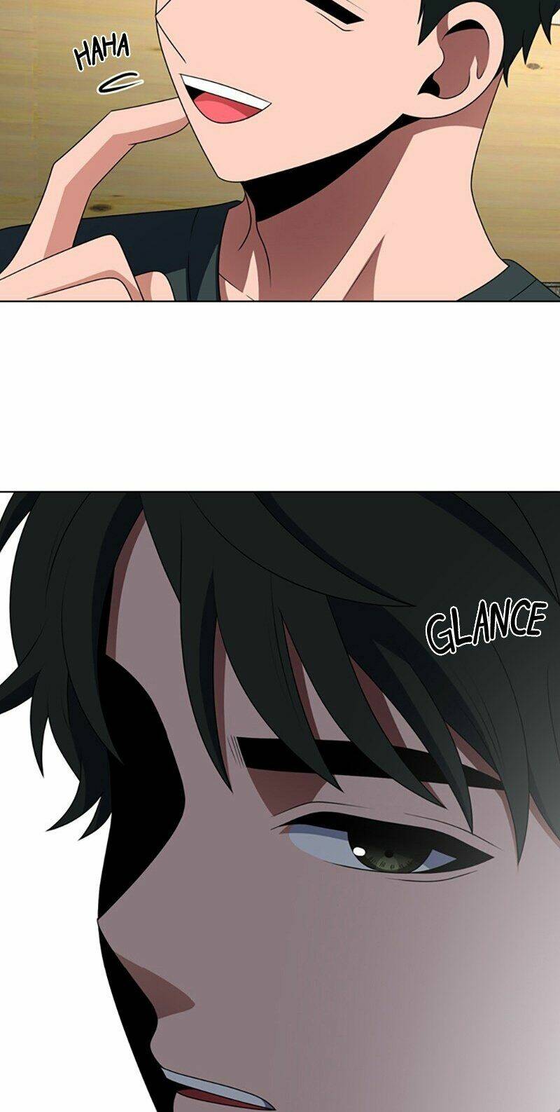 no scope chapter 83 10