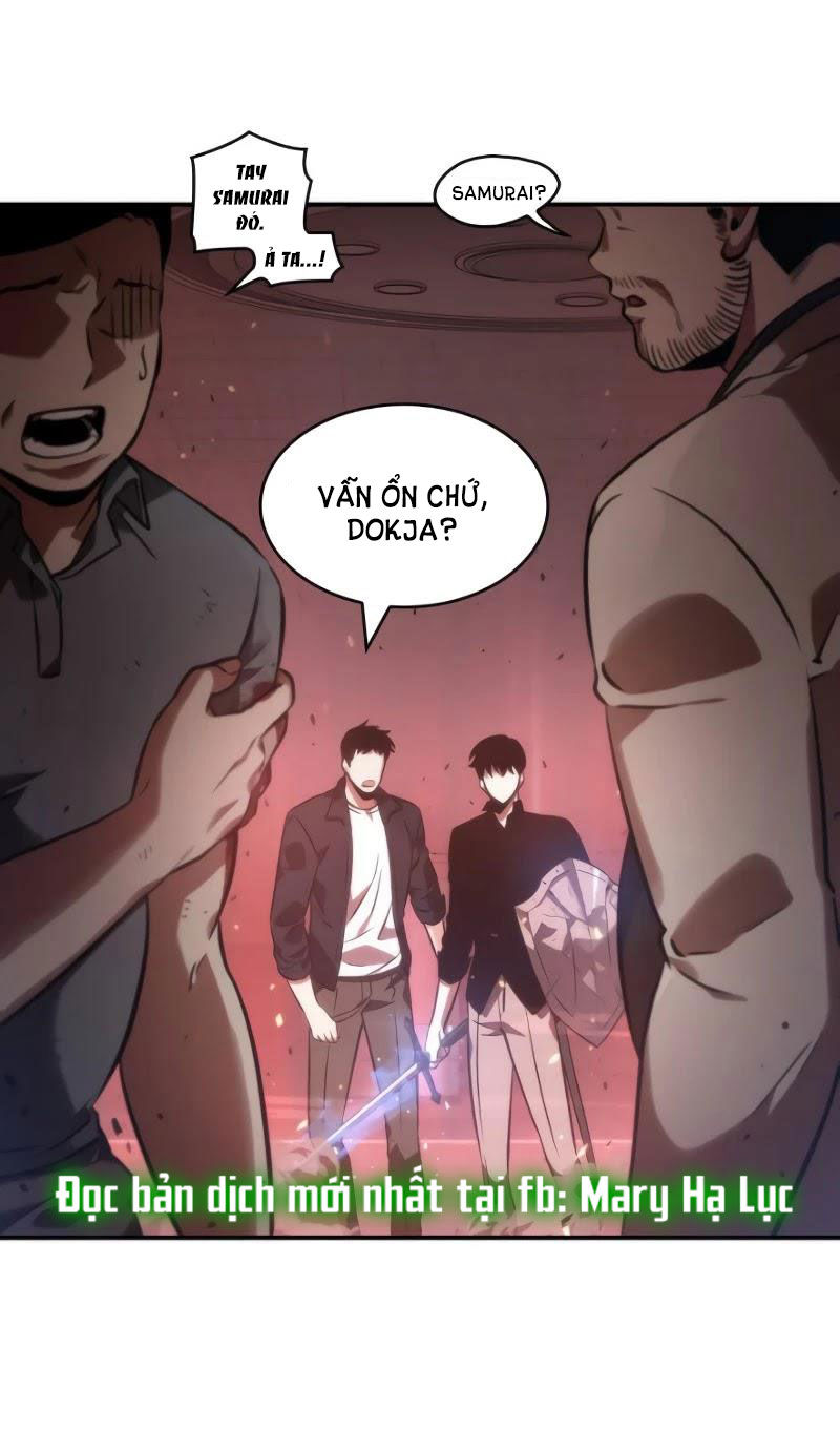 toàn trí độc giả - omniscient reader chapter 34.2 26