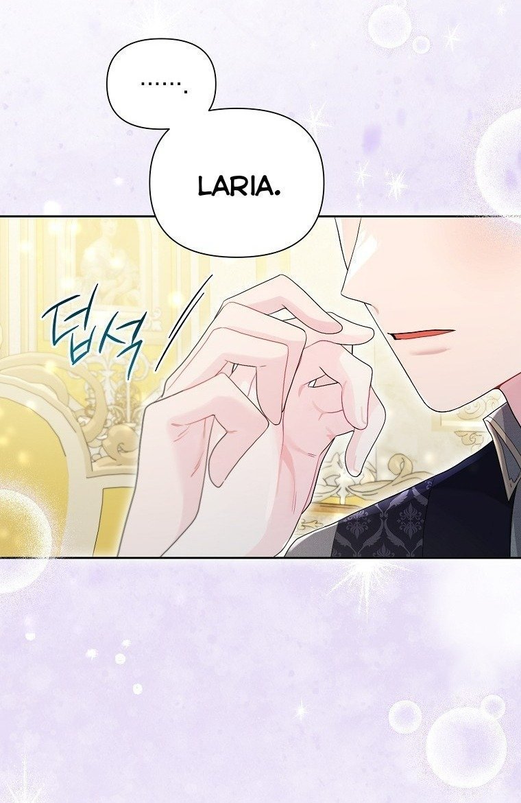 trở thành con dâu bất đắc dĩ chapter 107 18