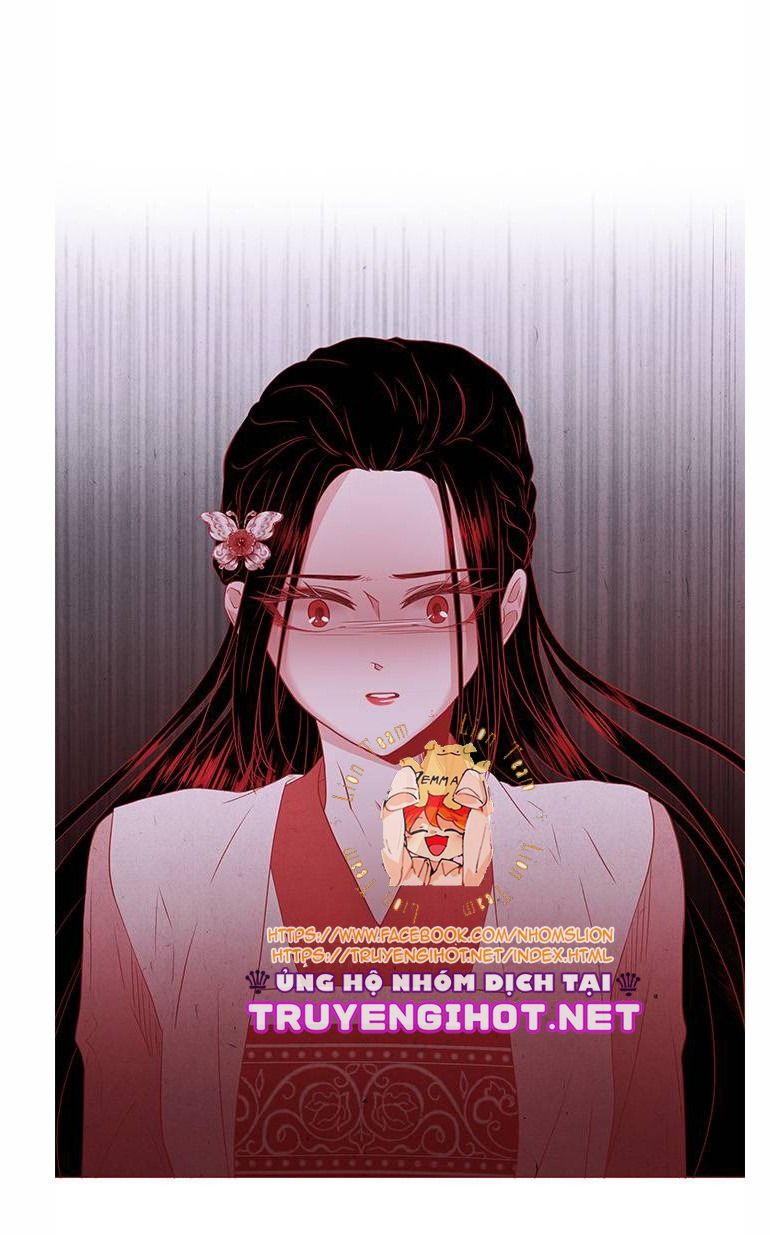 rắn có ăn hoa không? chapter 7 26