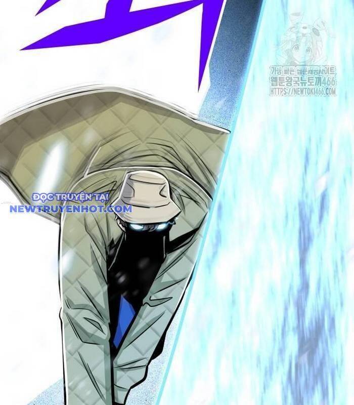 thợ săn huyền thoại trẻ hóa chapter 34 146