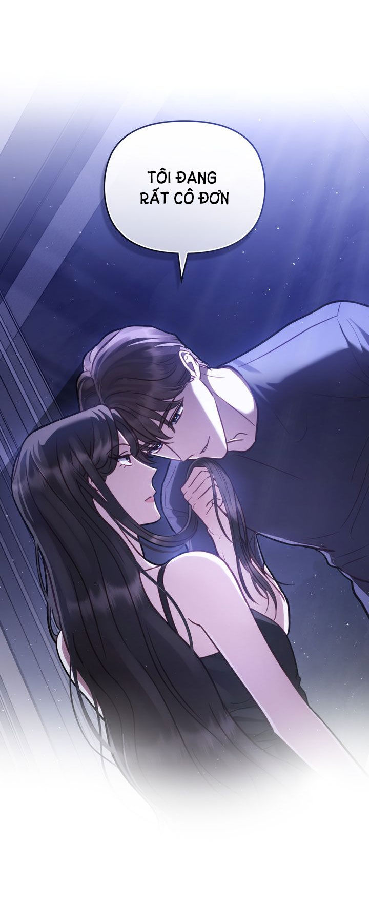 kẻ nghiệp dư chapter 19.1 15