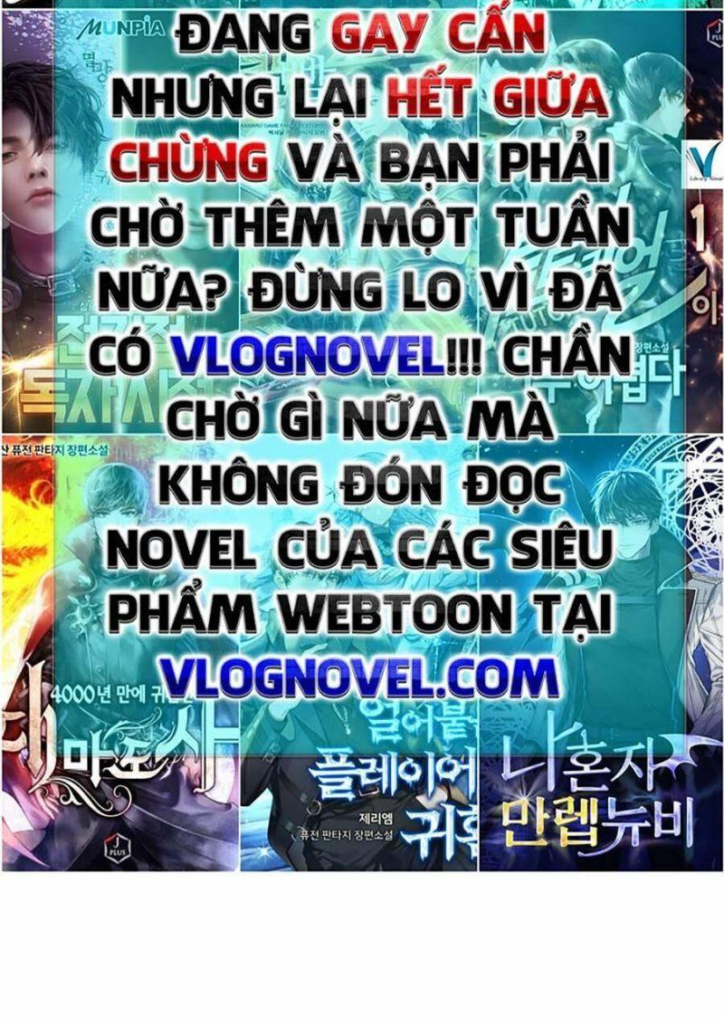 đặc vụ kim chapter 67 237