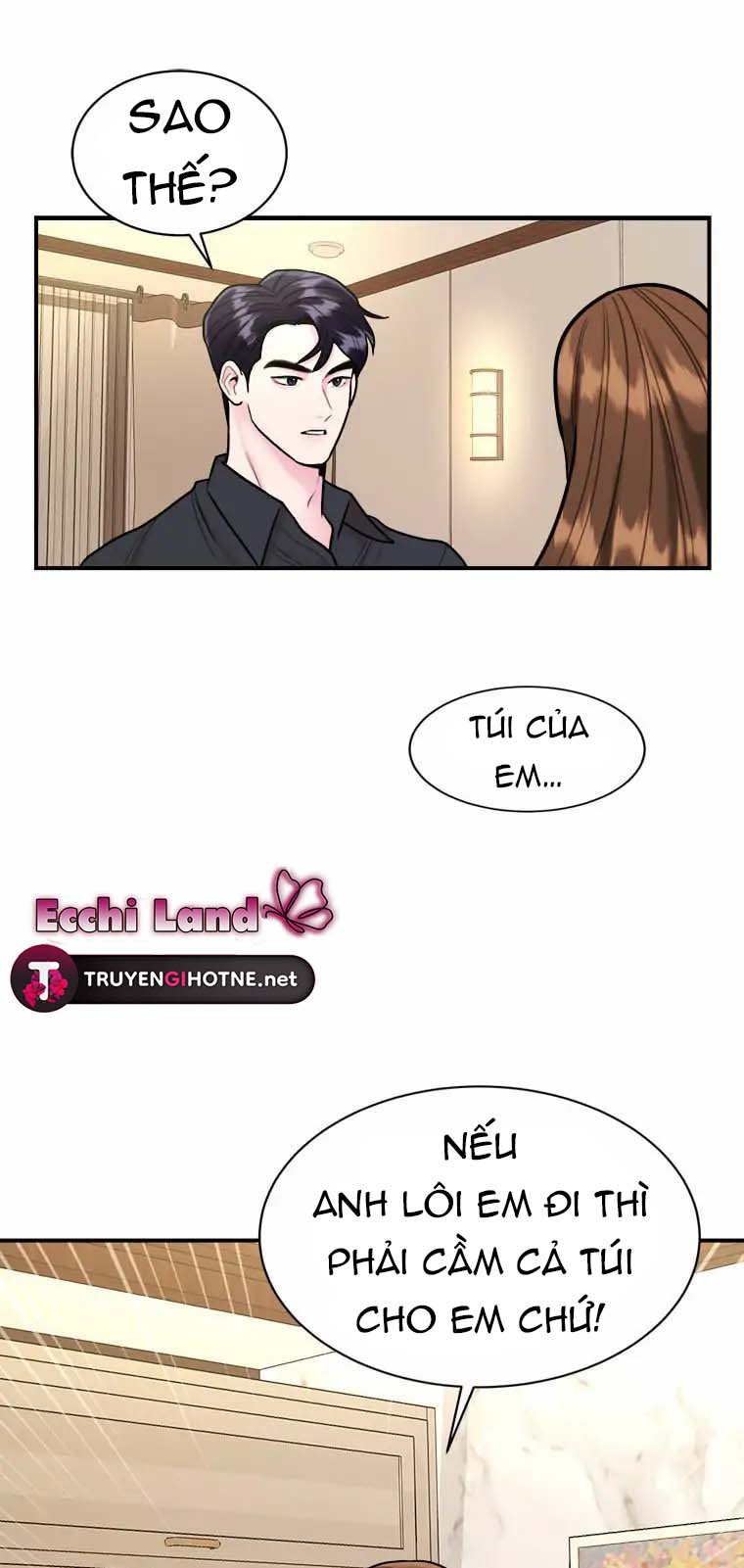 nghệ sĩ cello chapter 56.1 11