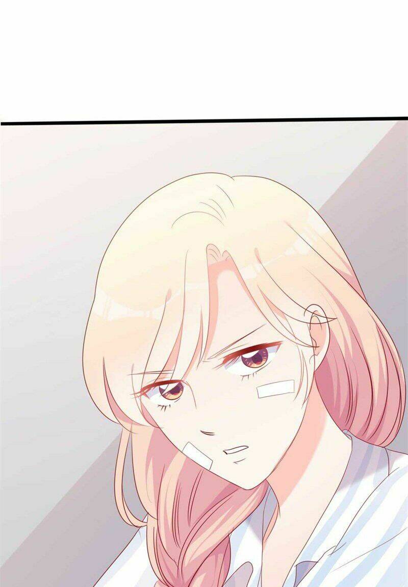 ngạo kiều tổng tài sủng điềm thê chapter 46 34