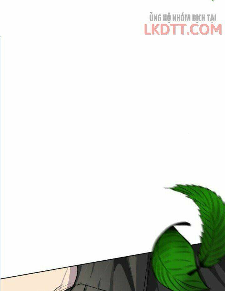 ta đã từng mong nàng biến mất chapter 6 71