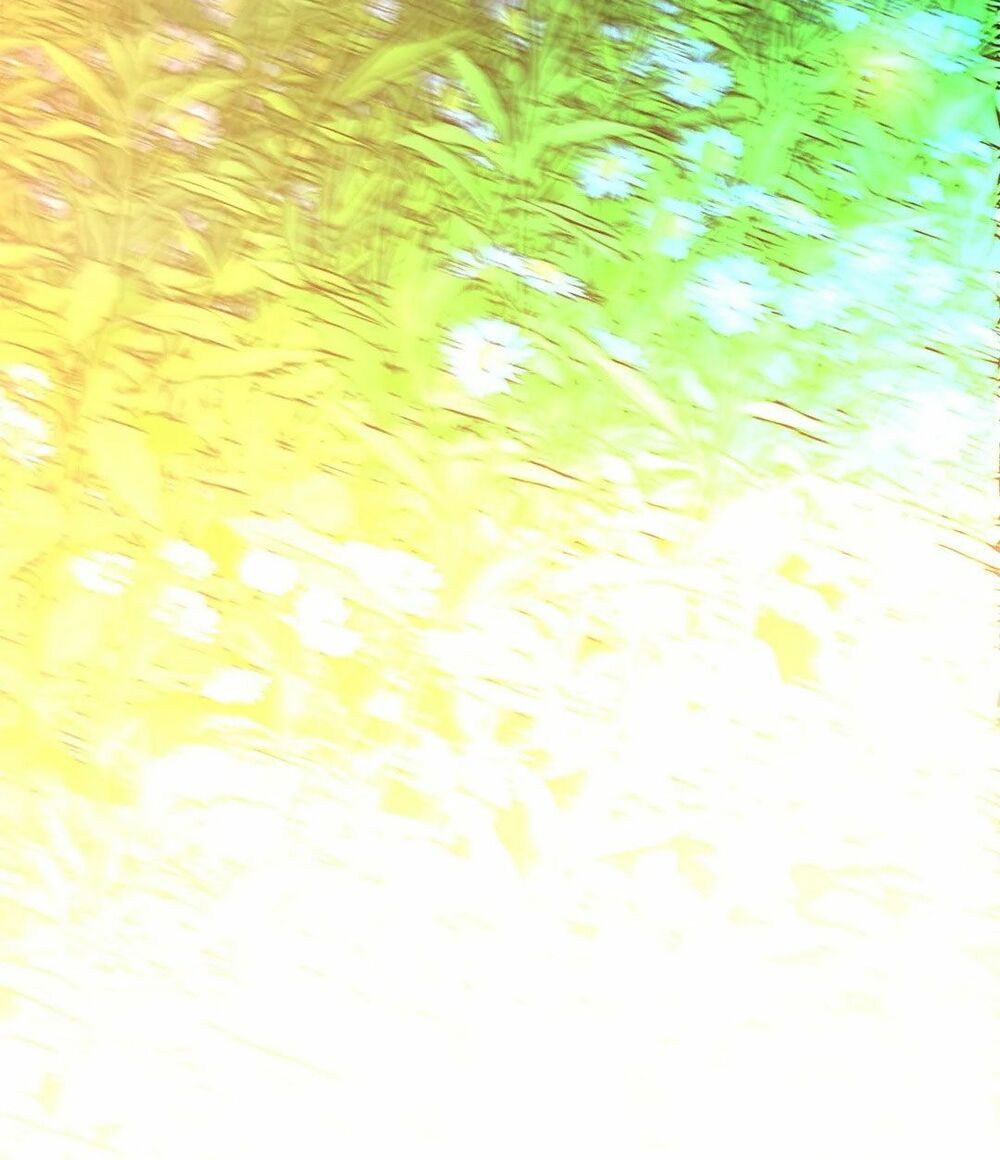 công chúa thời gian có hạn chapter 45 16