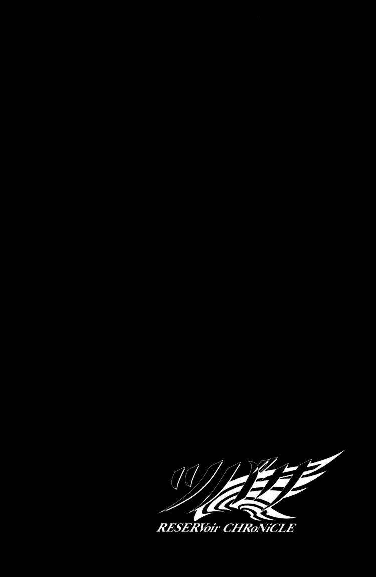 huyền thoại đôi cánh chapter 159 12