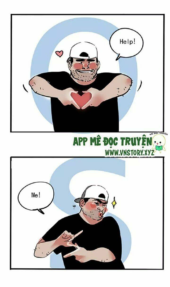 trang nhất không có hắn chapter 2 14