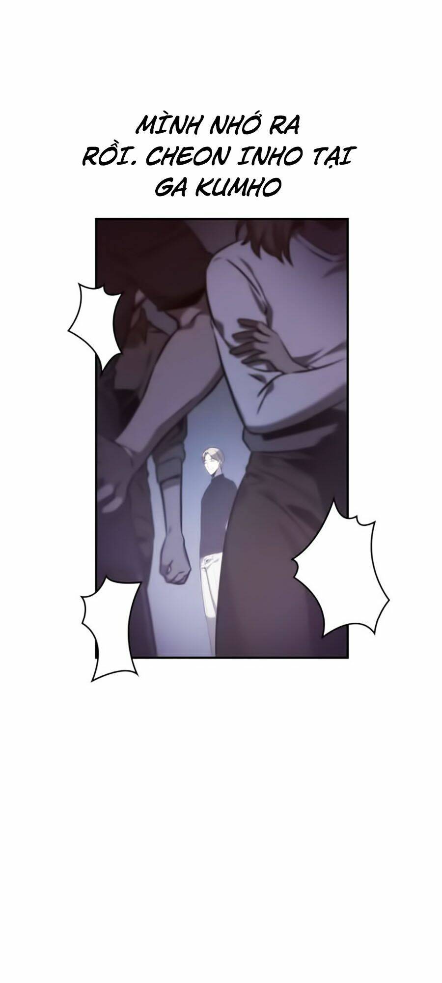 toàn trí độc giả - omniscient reader chapter 17 68
