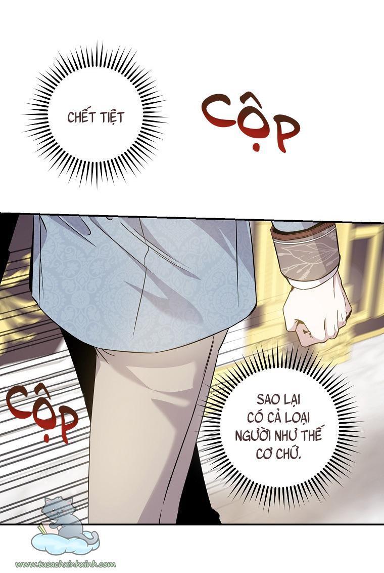 thuần hóa bạo chúa rồi bỏ trốn chapter 62 30