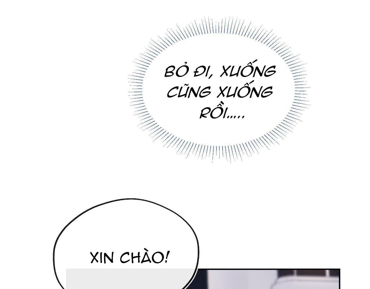 nhật ký thất tình của mr.nhung chapter 38 27