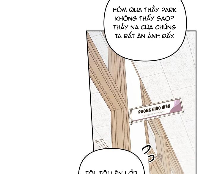 thần tượng đến rồi!? chapter 12 46