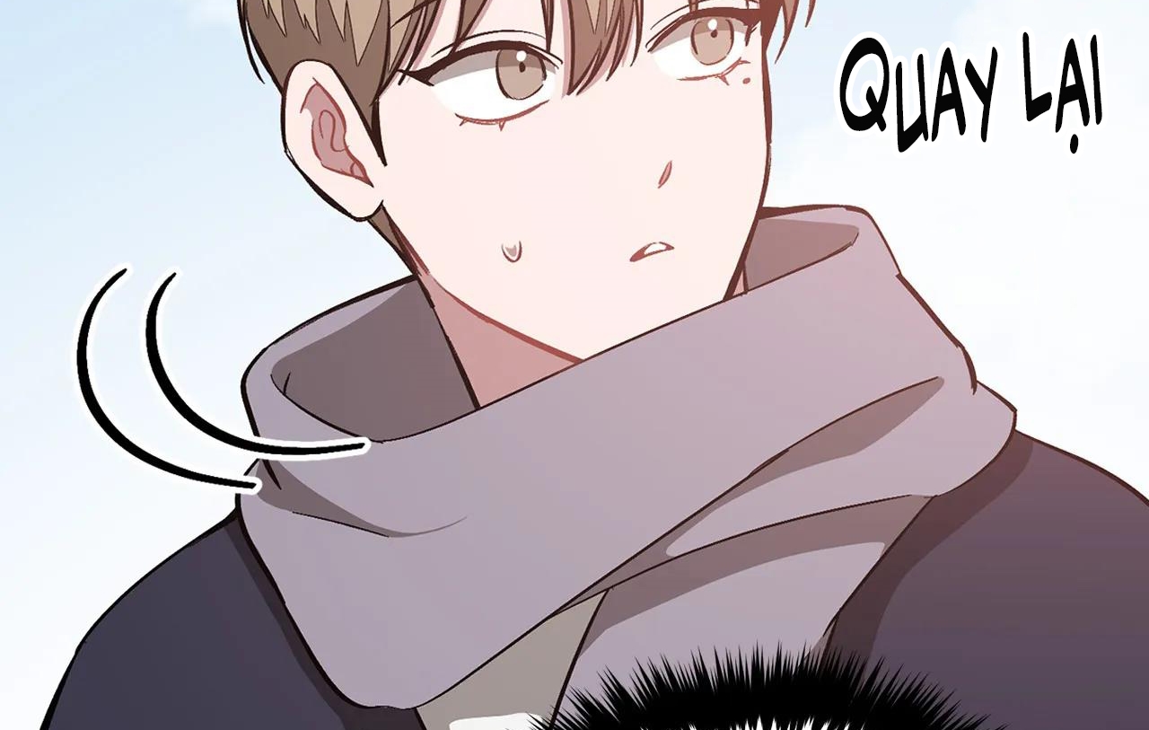 Tái Sinh [Bl Manhwa] chapter 45