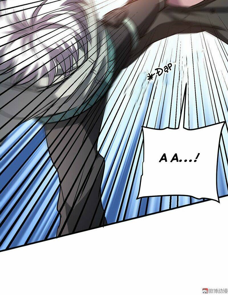 trò chơi thời mạt thế chapter 10 57