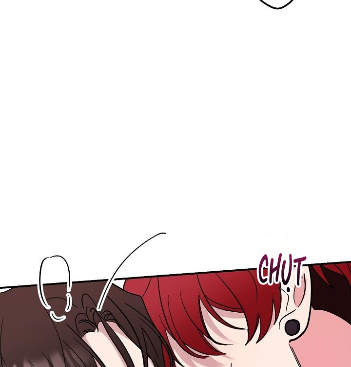 một lần là thầy, mãi mãi là thầy chapter 1 38