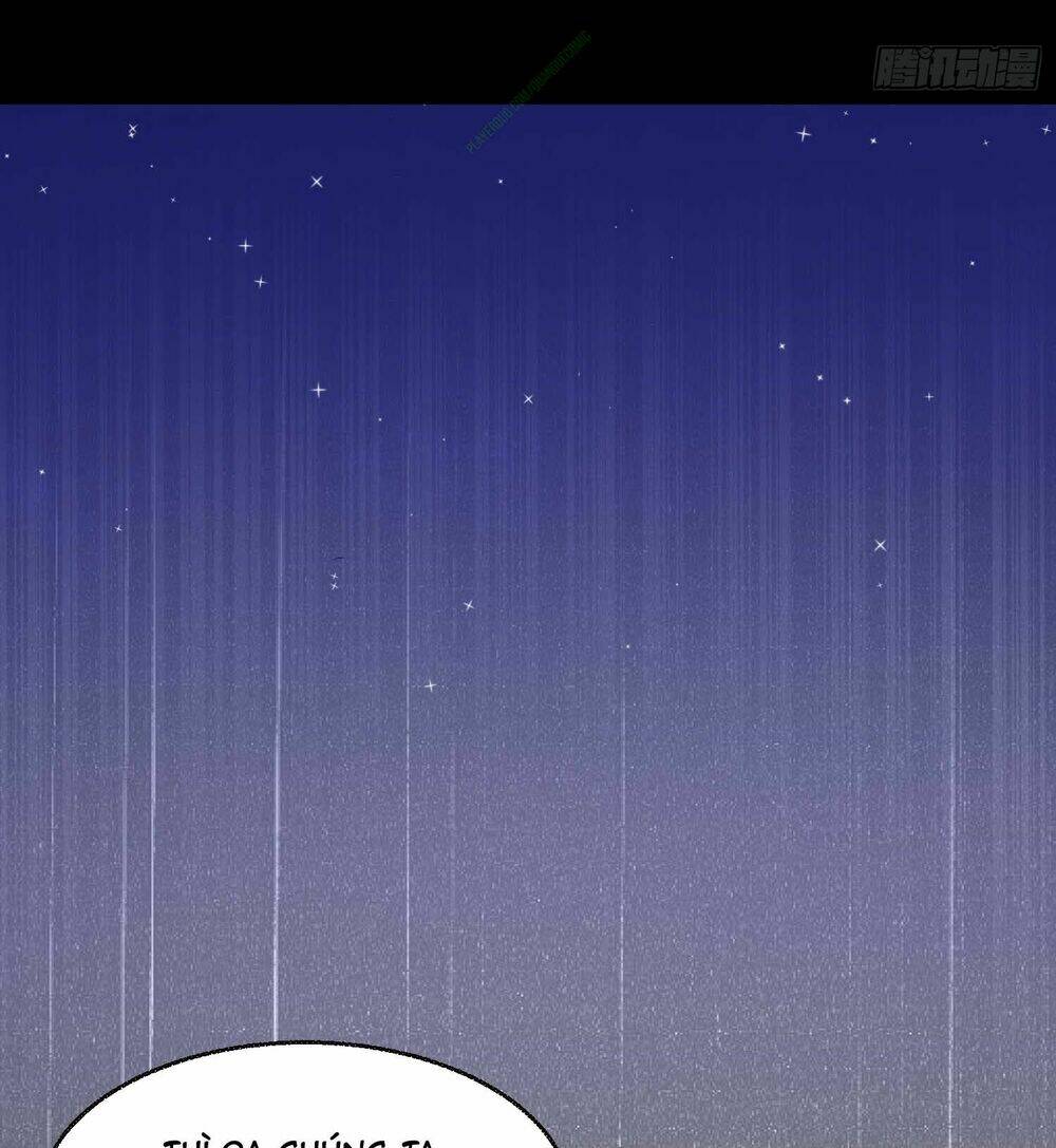 giáng thần chiến ký chapter 20 33