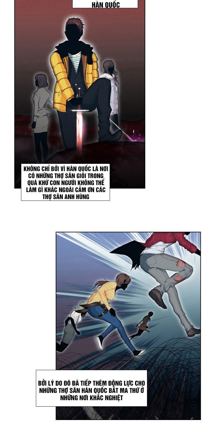 vua thời không chapter 1 8