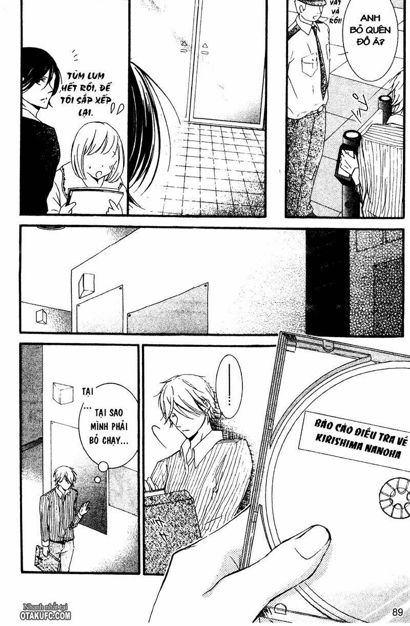 pen saki ni syrup chapter 10 3