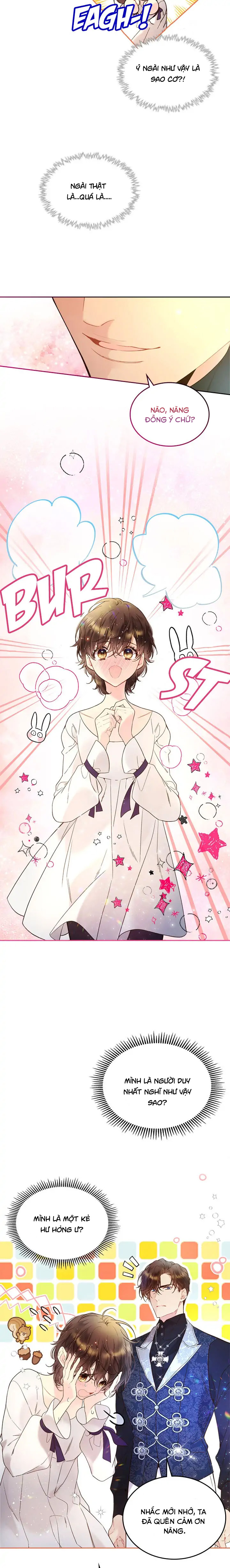 beatrice chapter 71 10