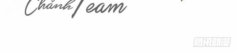 trời ban cho nam thần daddy chapter 20 40