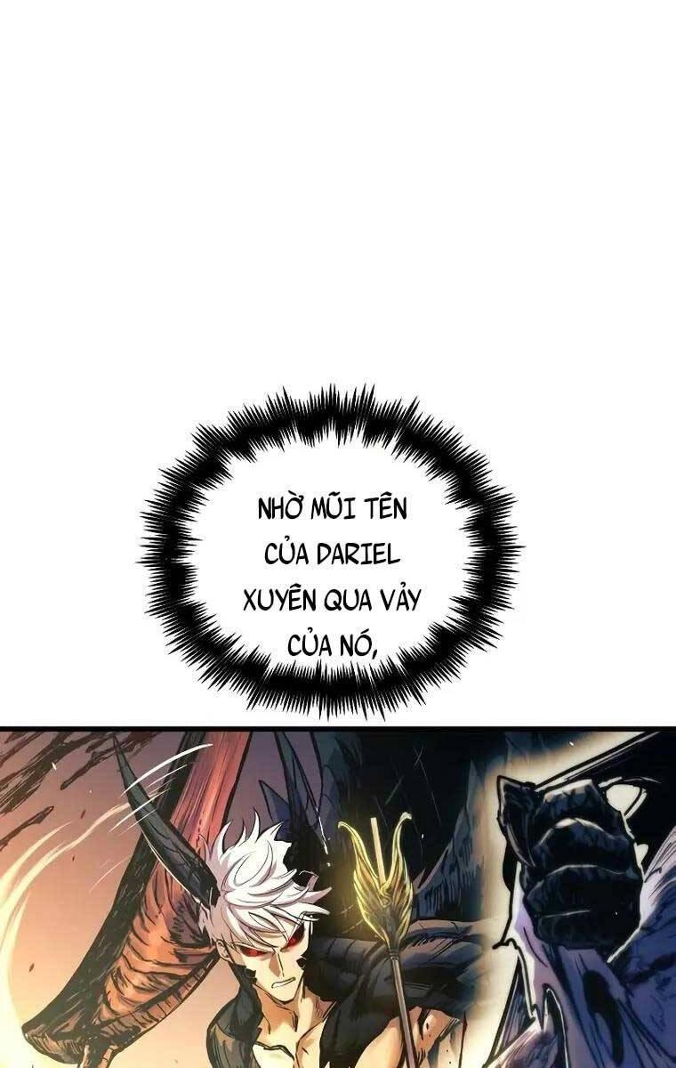 chiến thần chuyển thế chapter 62 90