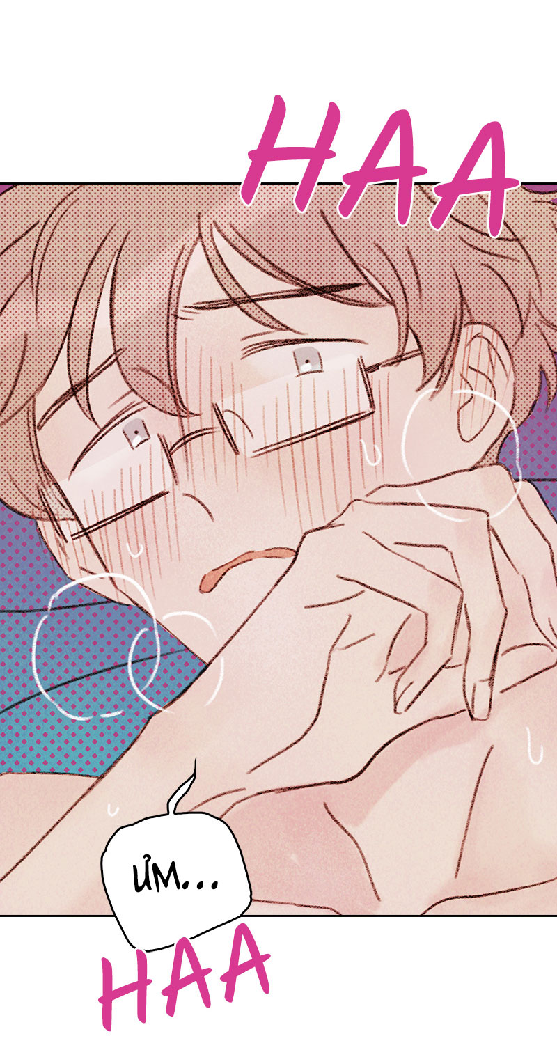 trò chơi dâm đãng chapter 3.2 36