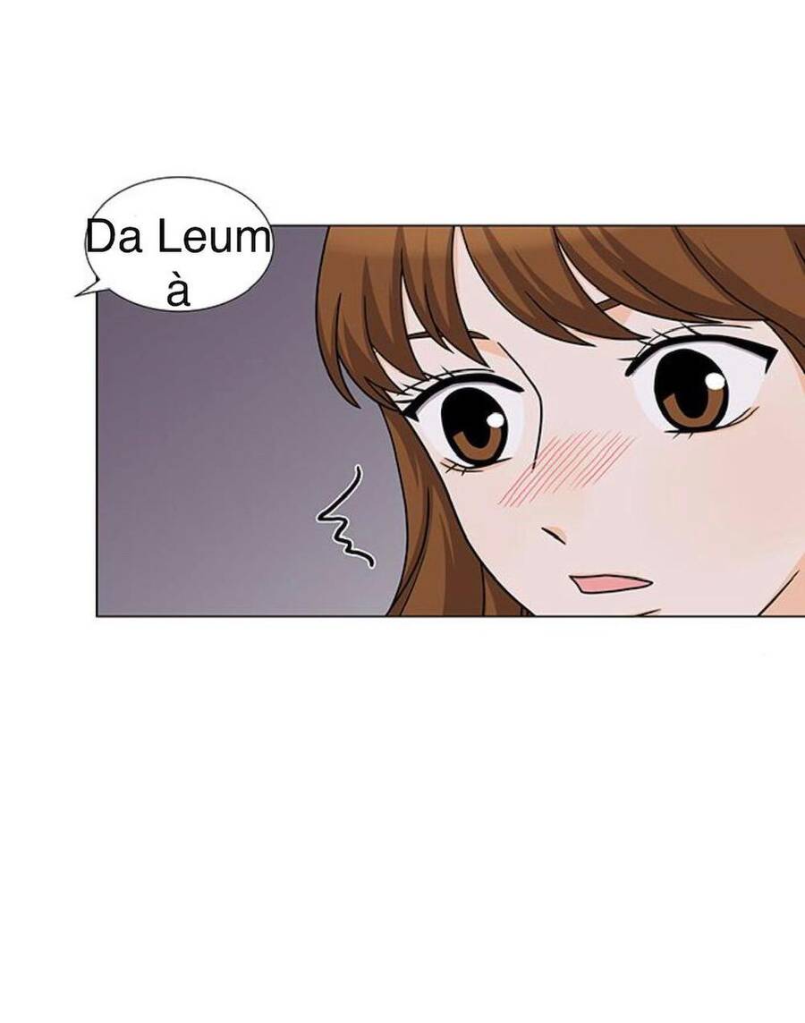 idol và sếp, em yêu ai? chapter 83 37