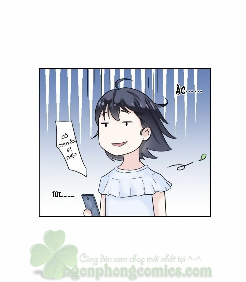 thiên kim đường môn chapter 89 41