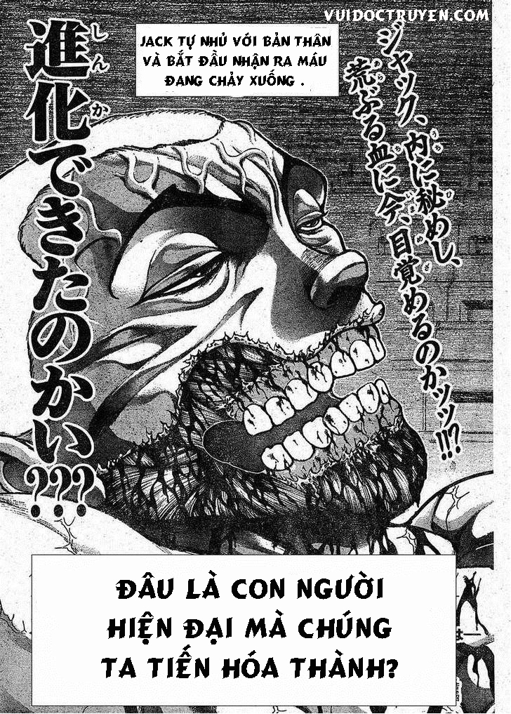 baki – son of ogre chapter 143 2