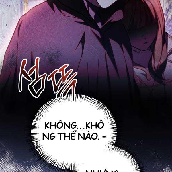 Kí Sự Hồi Quy Chapter 87 172