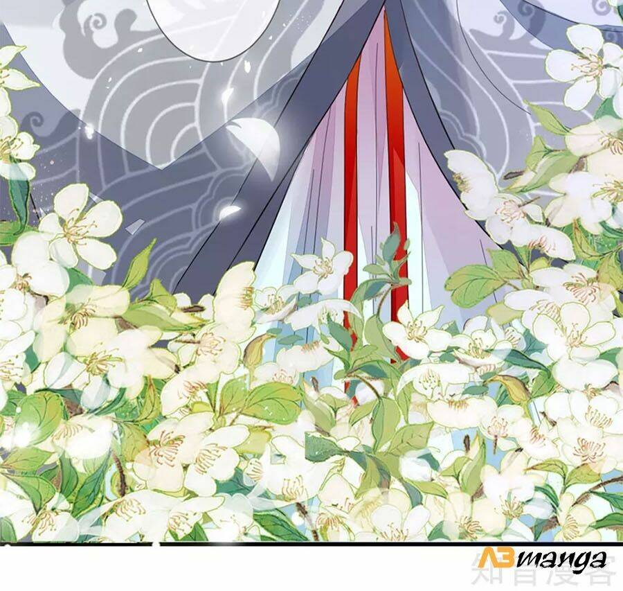 cửu khuyết phong hoa chapter 101 34