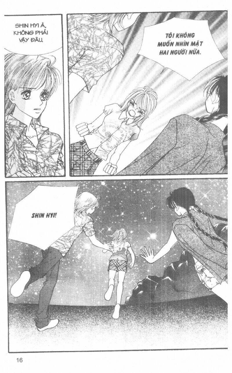 i accept you chapter 6 16