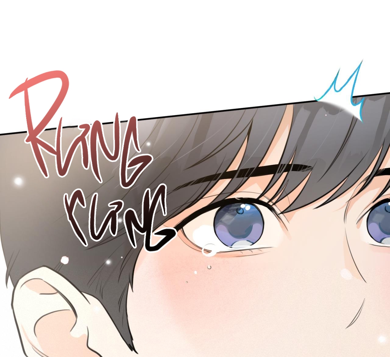 tình mình khó nói chapter 8 125