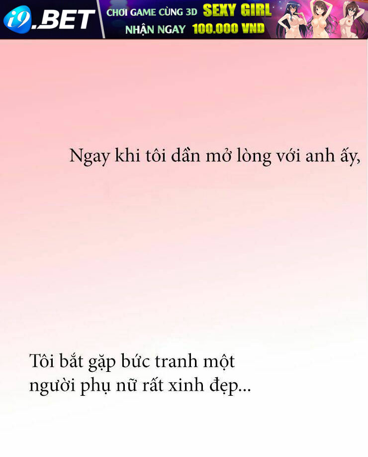 tổng tài đại nhân phi ngã bất khả chapter 0 20