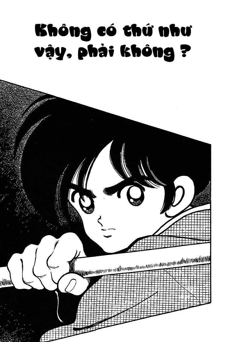 niji iro tougarashi chapter 16 1